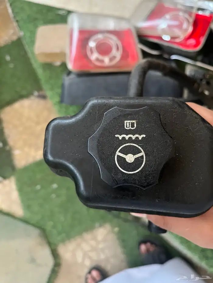 اكاديا 4
