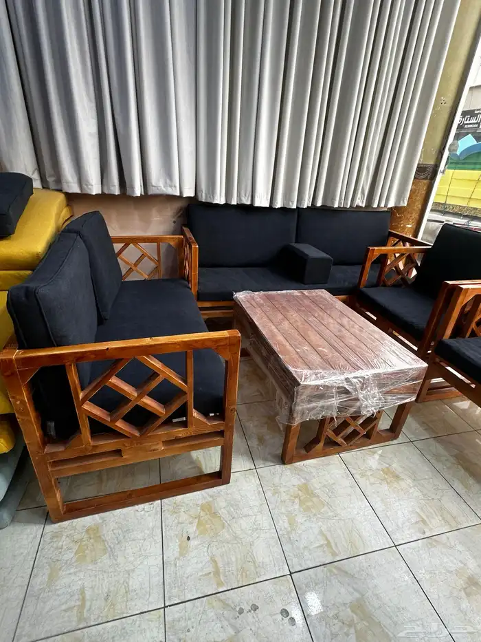 جلسات خارجية 21