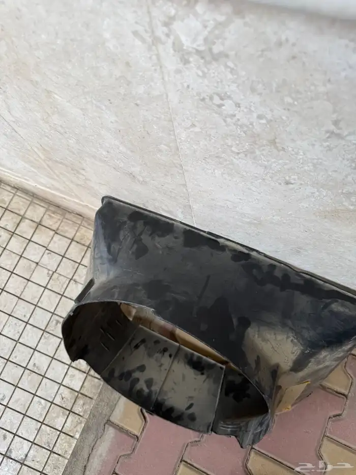 هواية لديتر كرسيدا 80 0