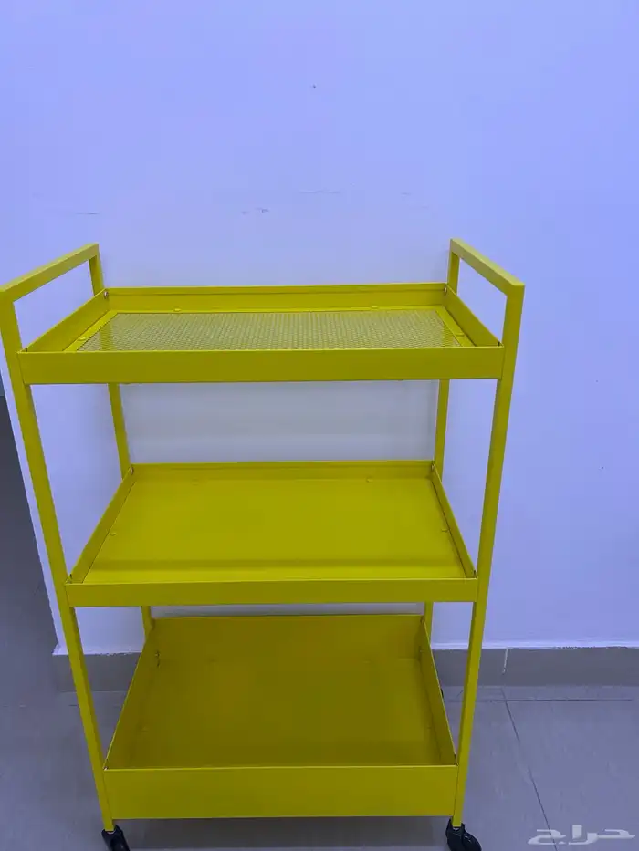 كنب ايكيا وسجاد وعربة البيع لاعلى سوم 11