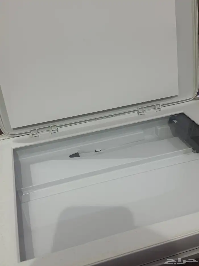 طابعة hp جديدة 1