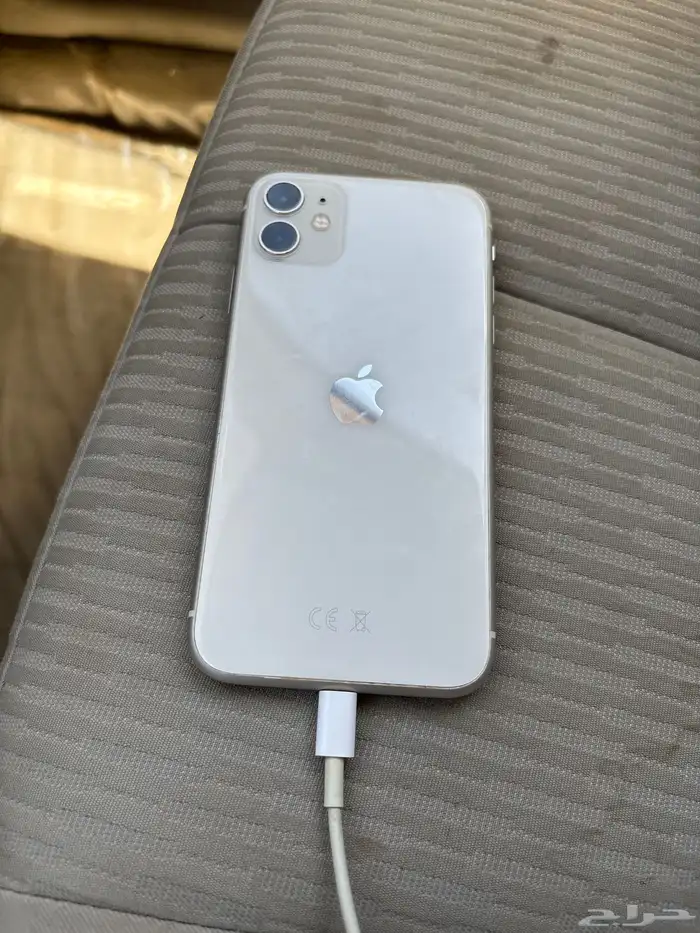 ايفون 11 1