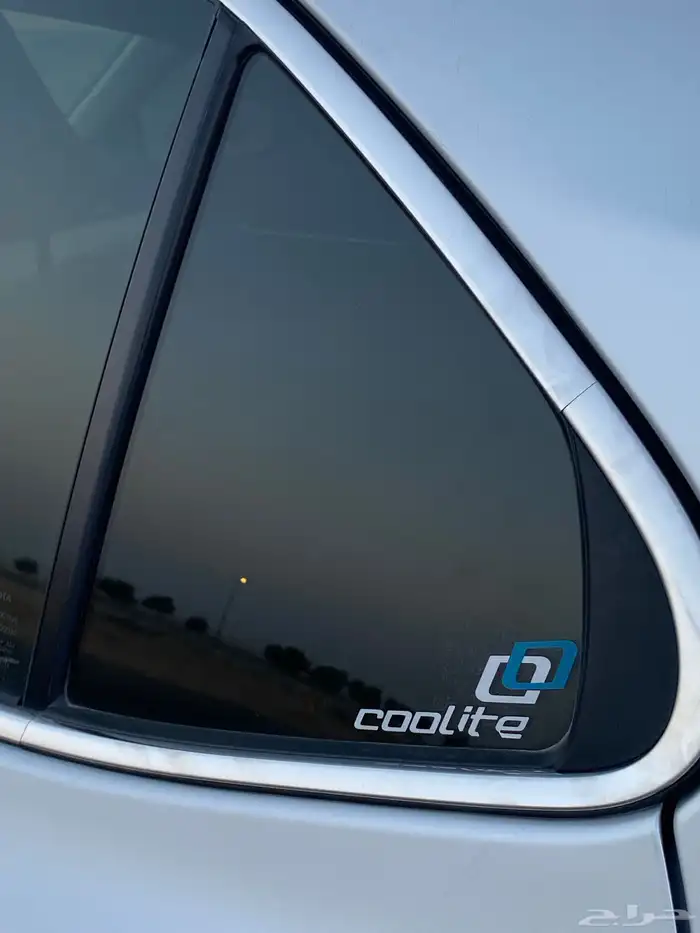 تم البيع الله يبارك للبايع والمشتري 38