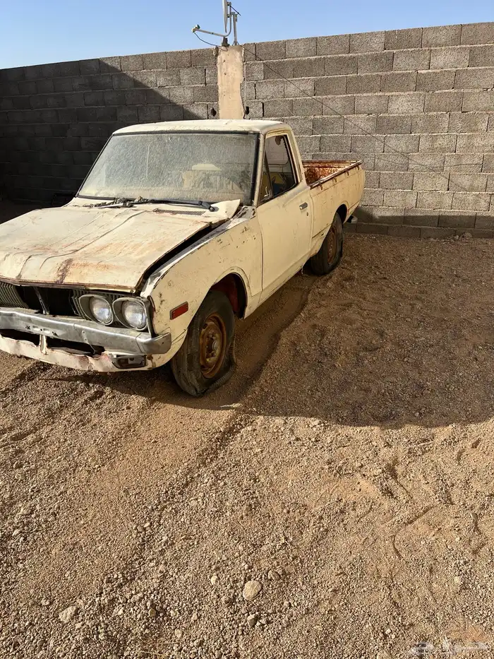 ددسن 75 1