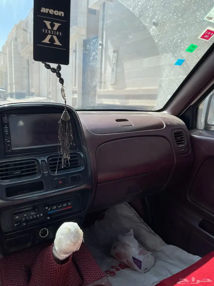 ددسن 2009 نسيان 6