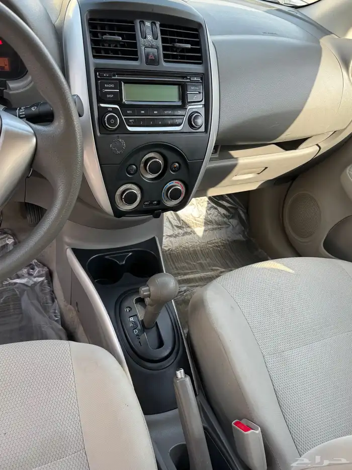 صني فل كامل 2023 6