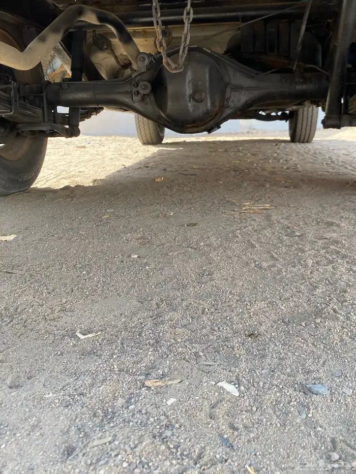 هايلوكس 9