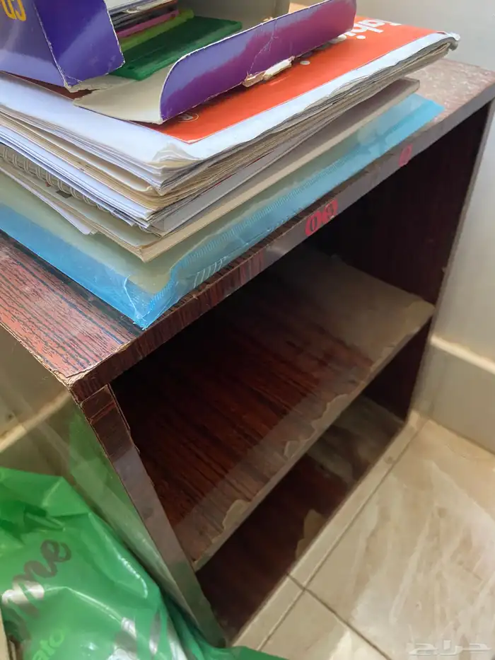 ادوات منزليه كتب شاشه سكاي ورث 55 بوصه 33