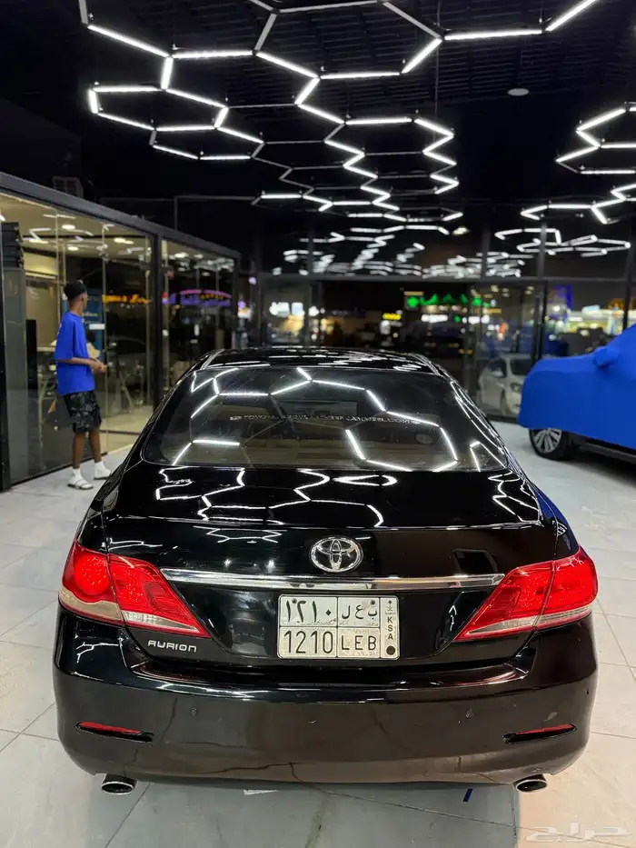 اوريون 8