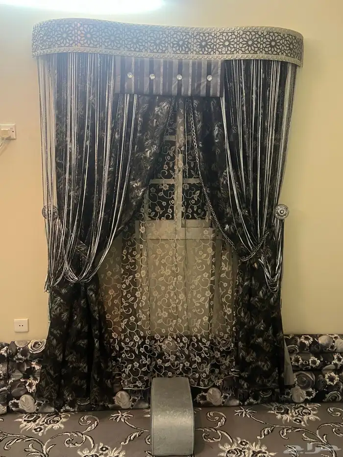 اثاث للبيع 8