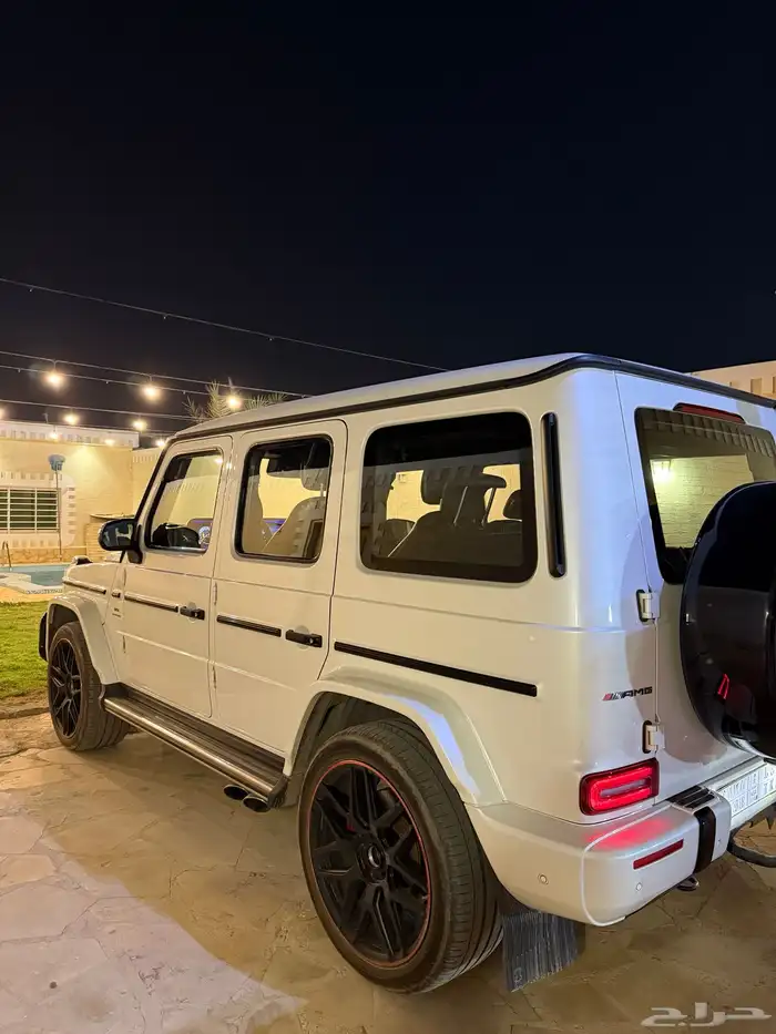 g63 2020 4