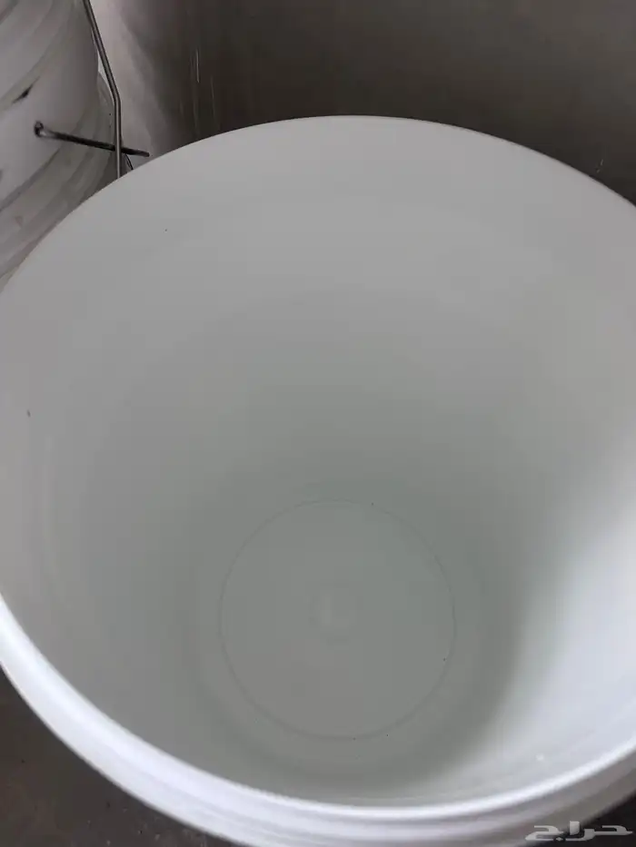 براميل بويه 1