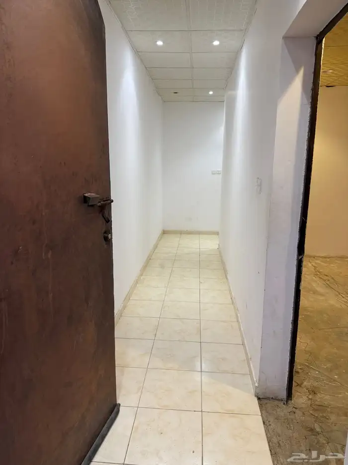 للايجار استراحات شباب بحي المملكه بحائل 4