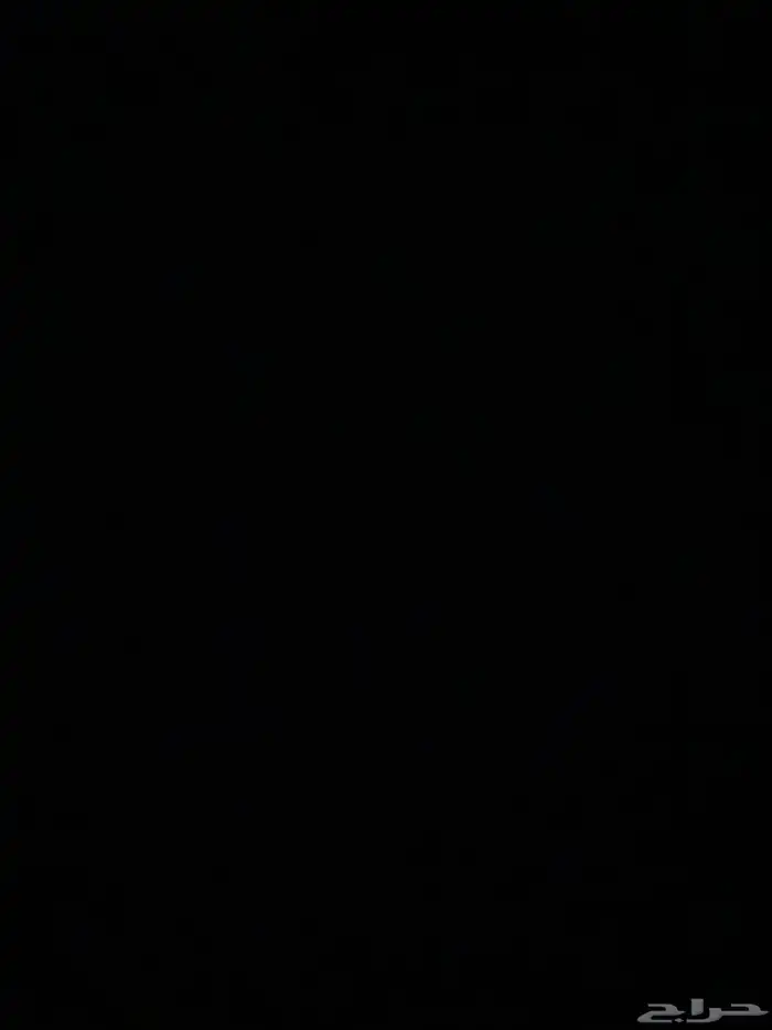 القريات 2