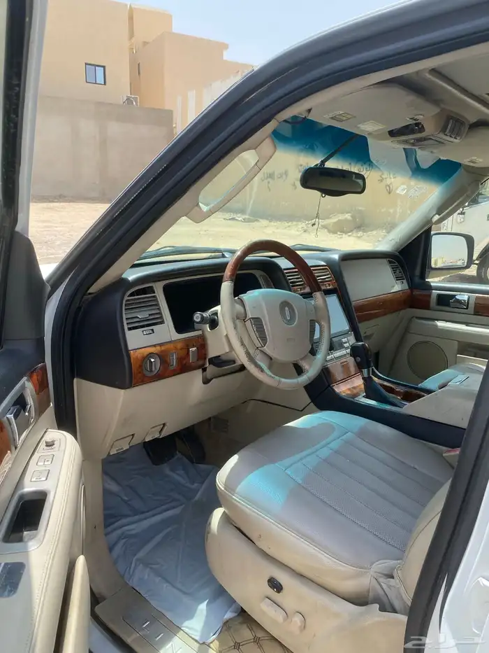 لرياض 10