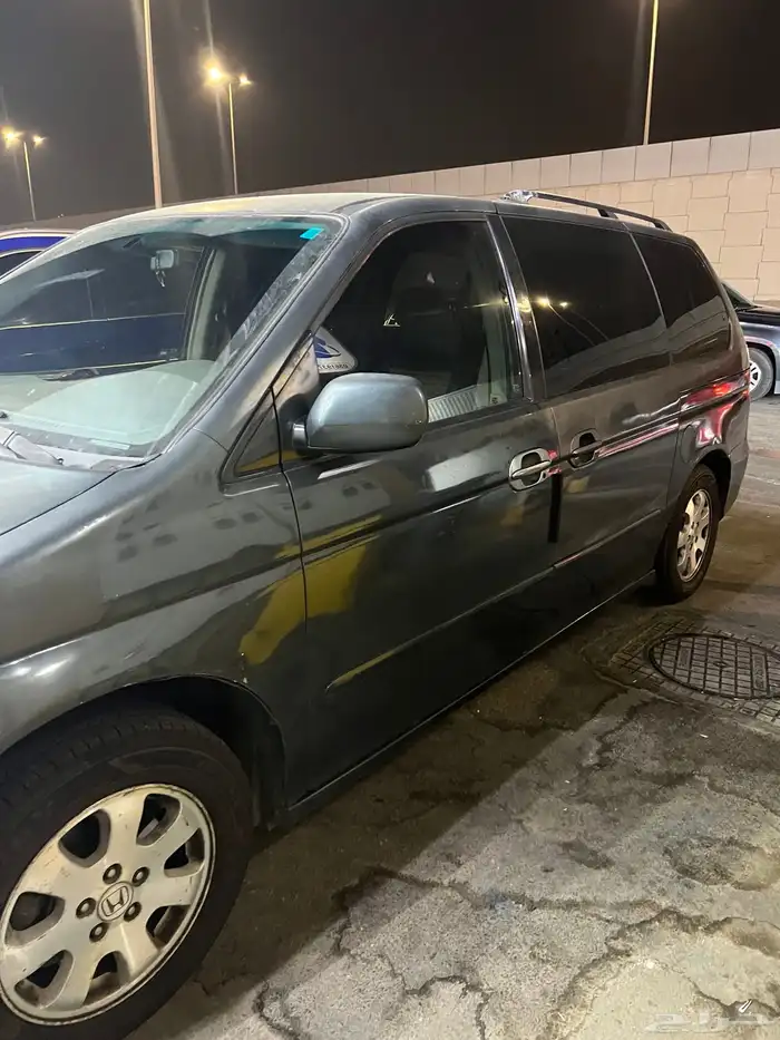 للبيع نضيف مجدد مفحوص مكيف شغال نضيف جدة 8