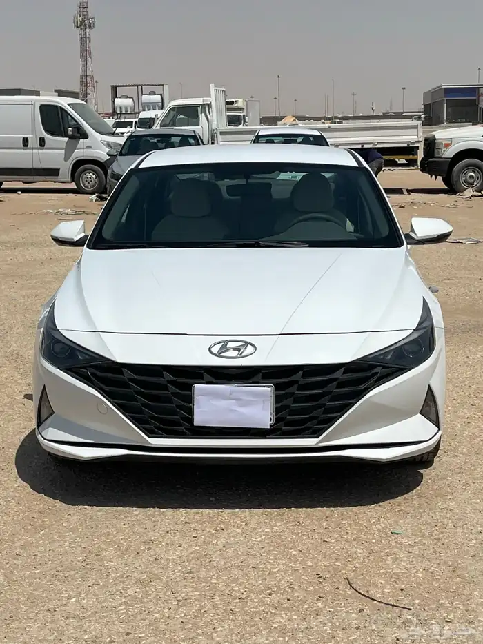 النترا 2022 سعودي 0
