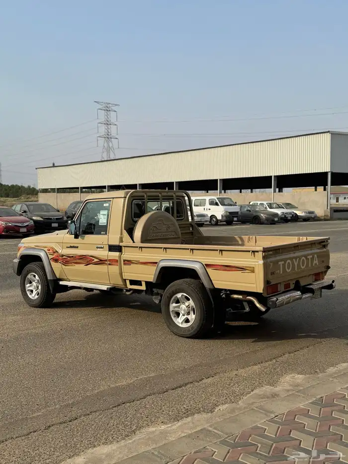 شاص 2022 رفرف دفلك بدون ونش ماشي 57 مباع 0