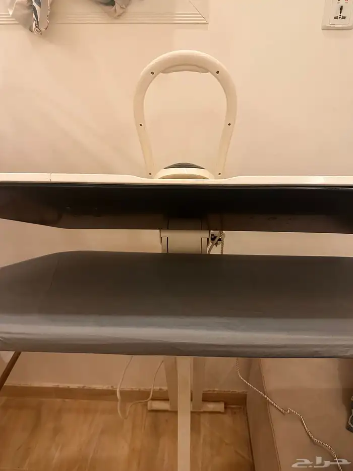 كواية بخار كبس 2