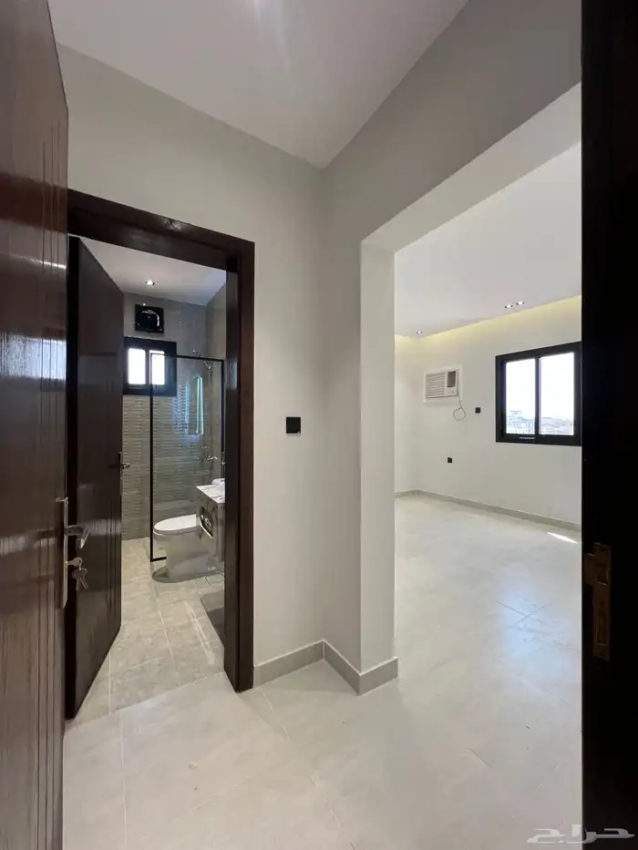عمارة للبيع حي البوادي جديدة 16