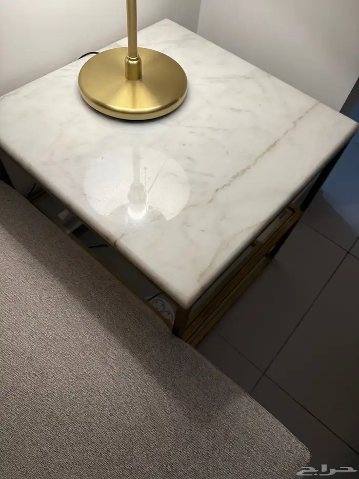 House hold all items for Sale. 28