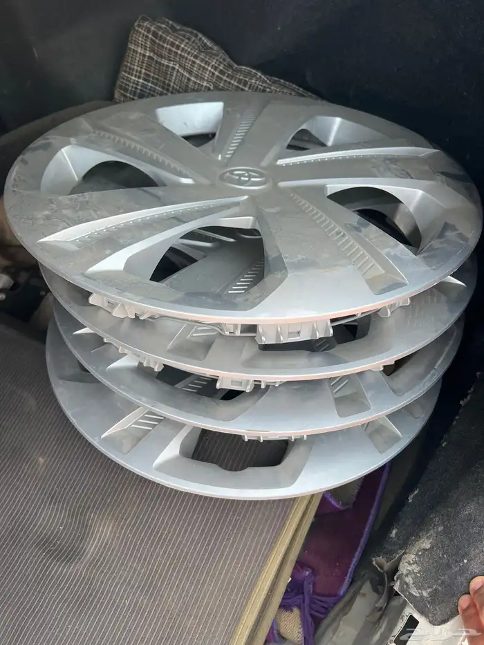 طيس يارس 25 0