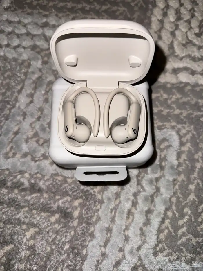 باور بيتس برو 2 0