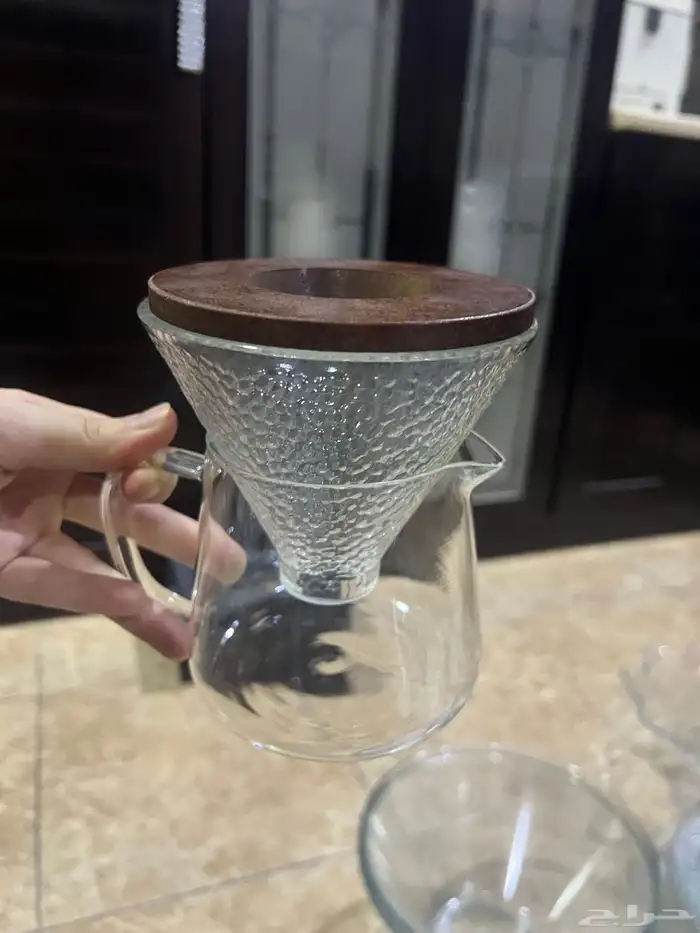 أواني منزلية 17