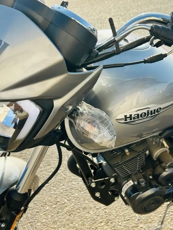 دباب TF150 8