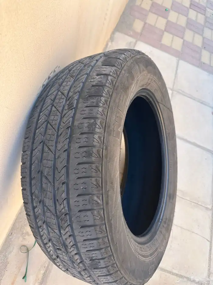 كفرات للبيع 3