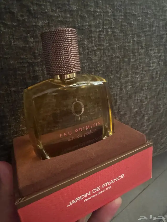 عطور 13
