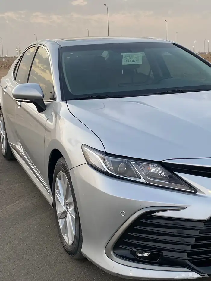 تم البيع الله يبارك للبايع والمشتري 7