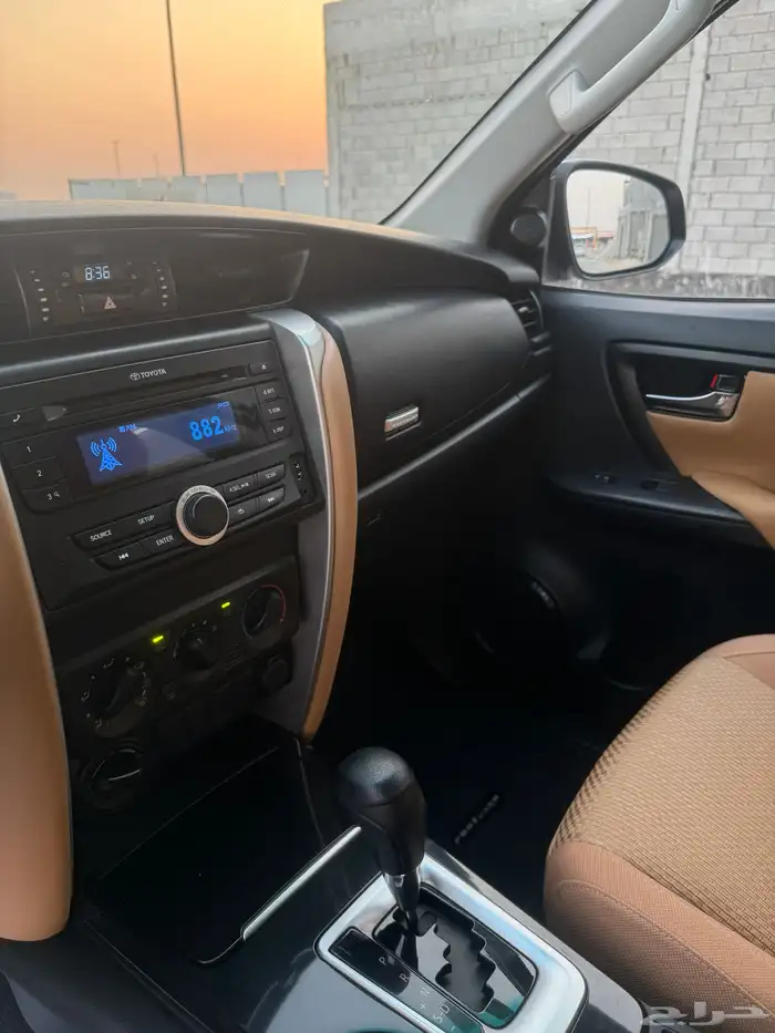 فورشنر 2019 10