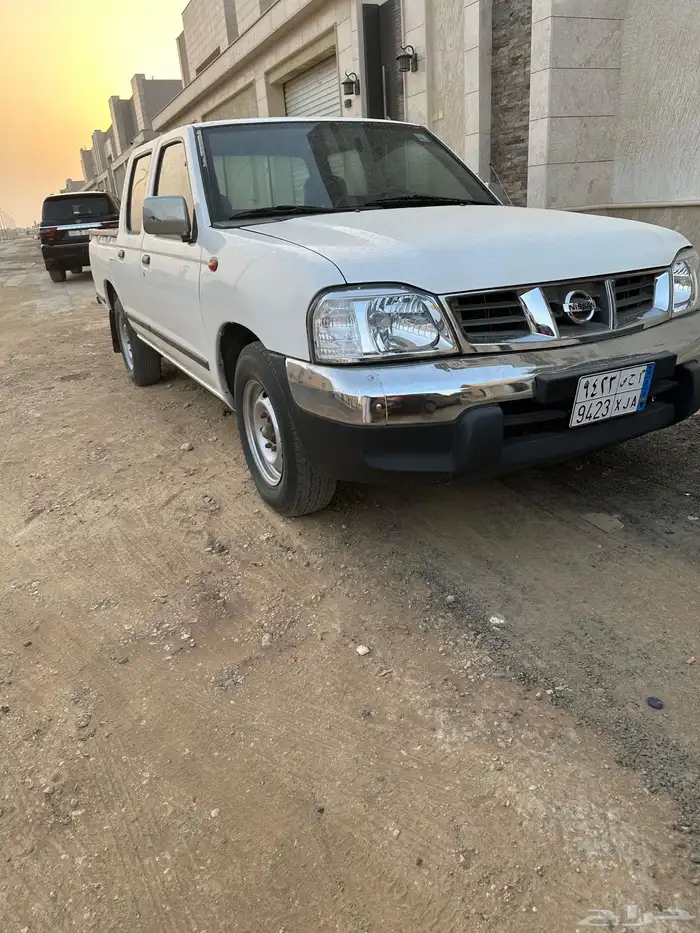 الخرج 5