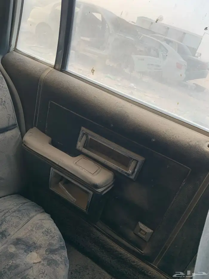 للبيع داخليه بنتياك اللون ازرق 3