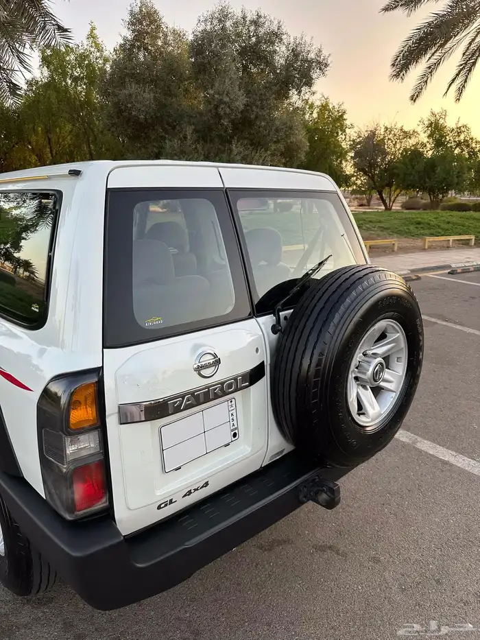 تم البيع .. 5