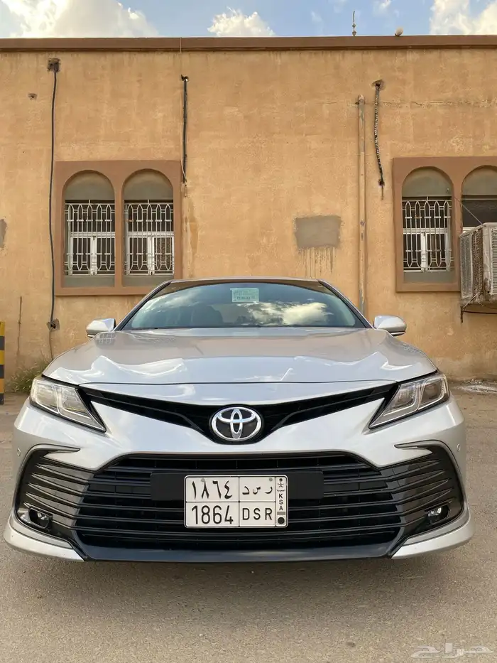 تم البيع الله يبارك للبايع والمشتري 0