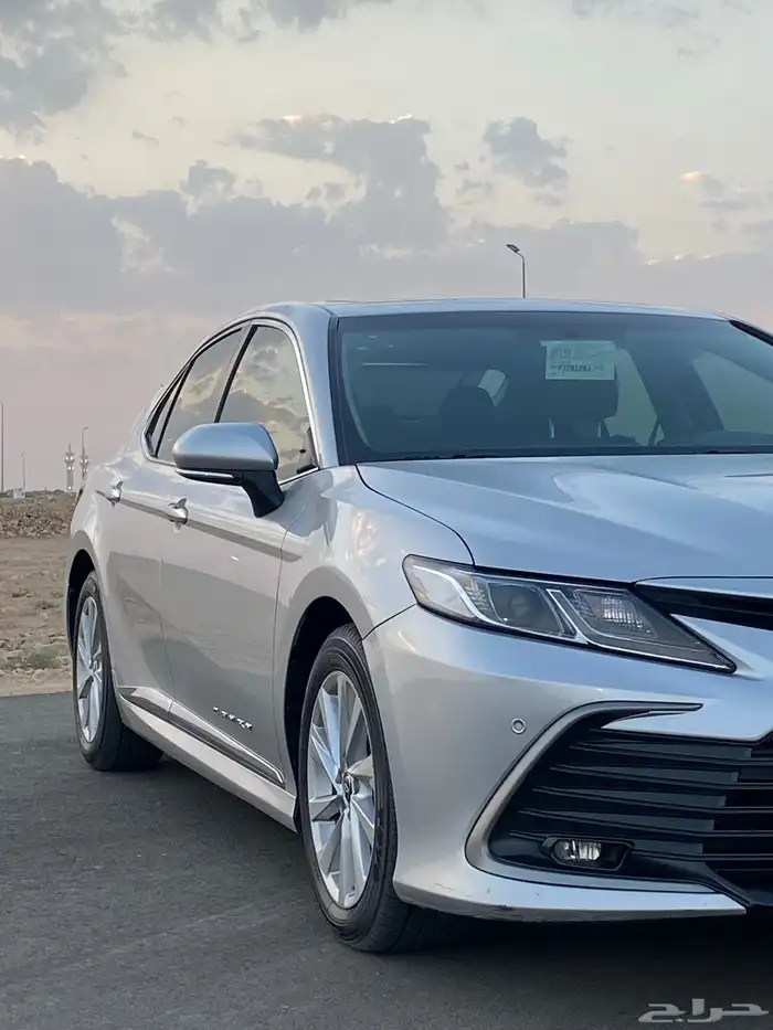 تم البيع الله يبارك للبايع والمشتري 25