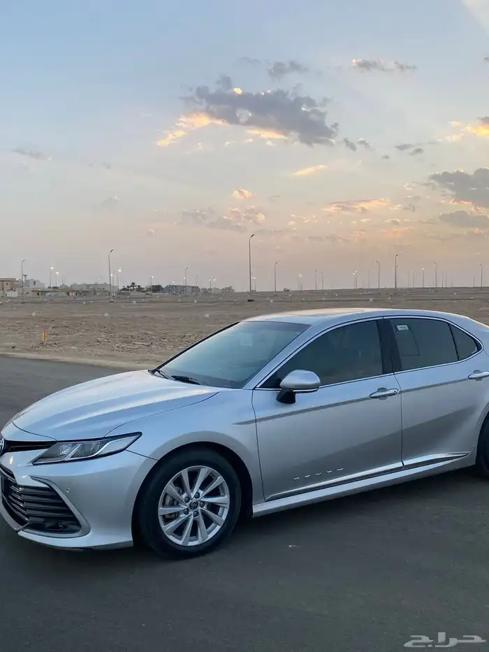 تم البيع الله يبارك للبايع والمشتري 23