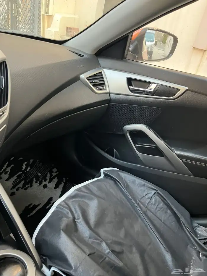 هواندي فولستر 2013 8