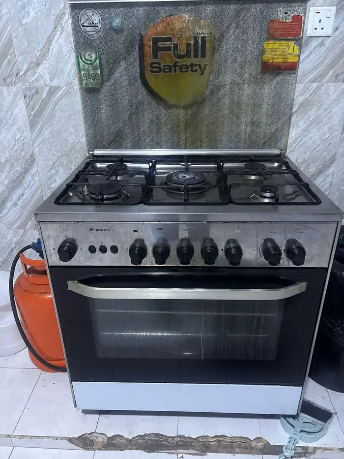 اثاث 0