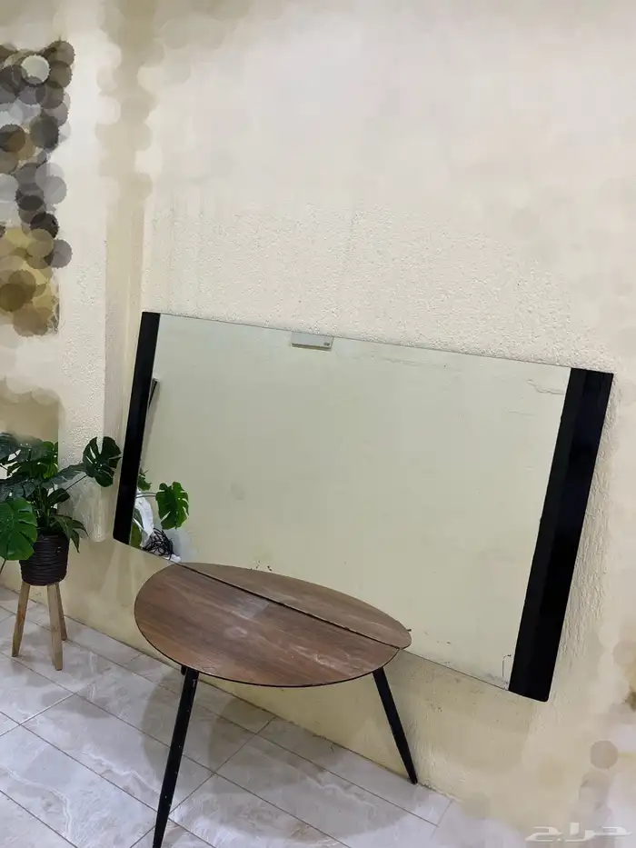 مرايا 1