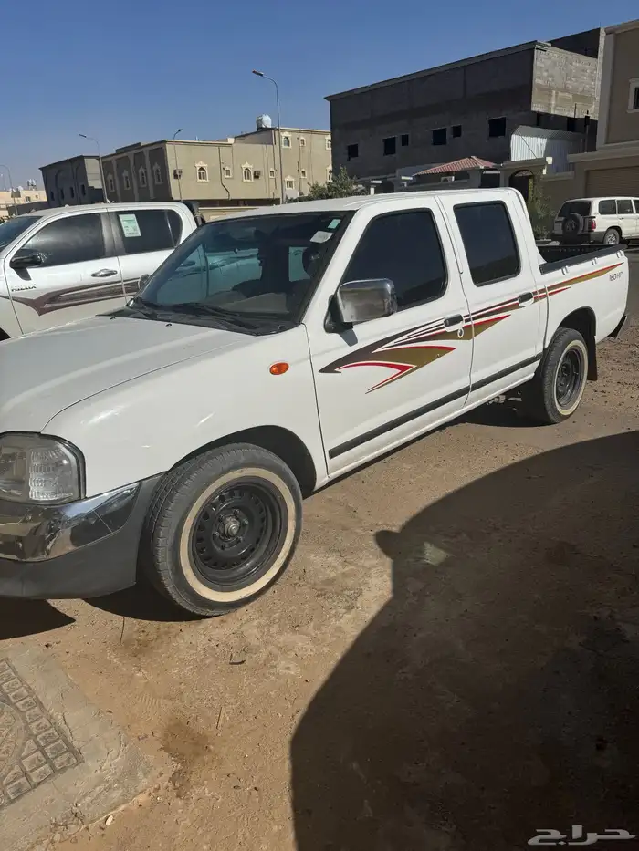 ددسن 2016 0
