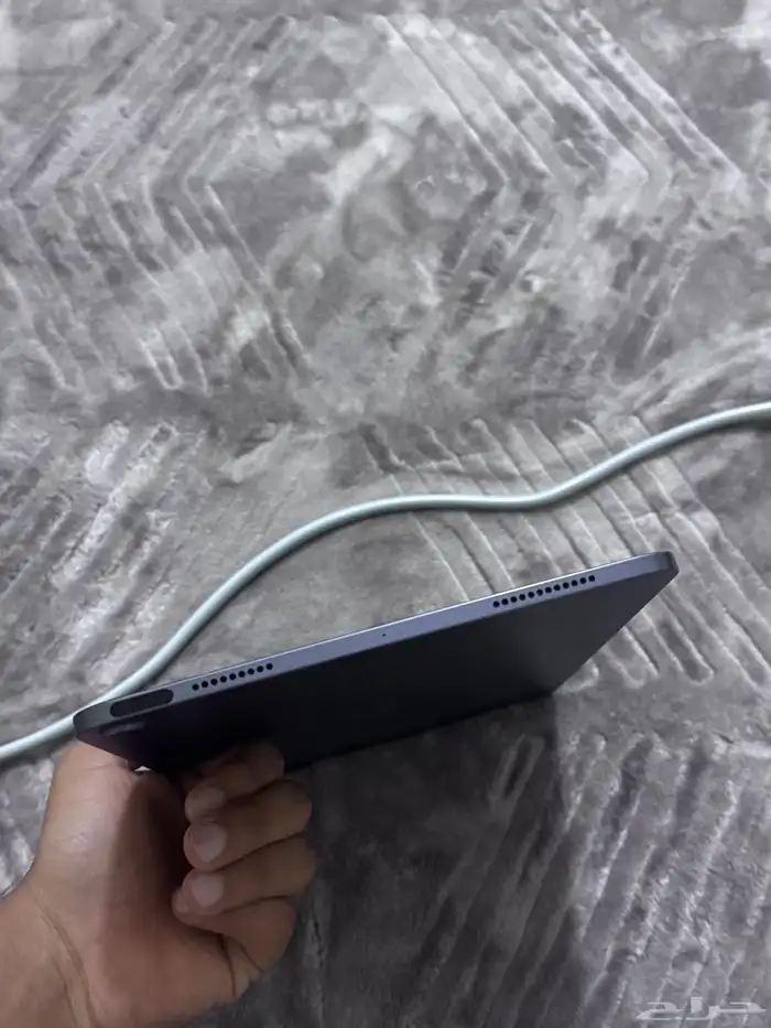 ايباد اير 5 5