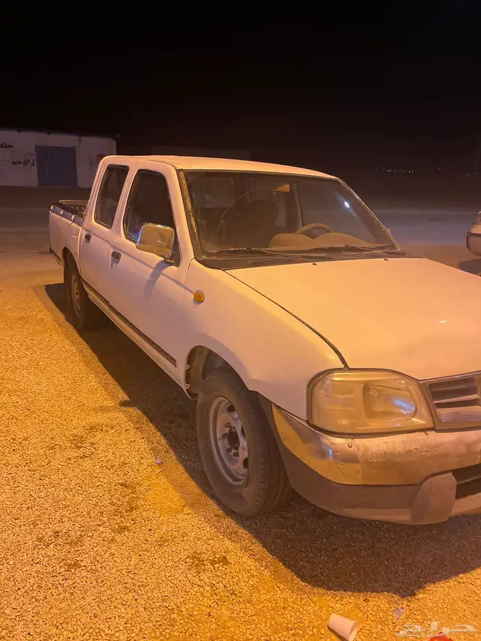 ددسن نيسان 2006 0