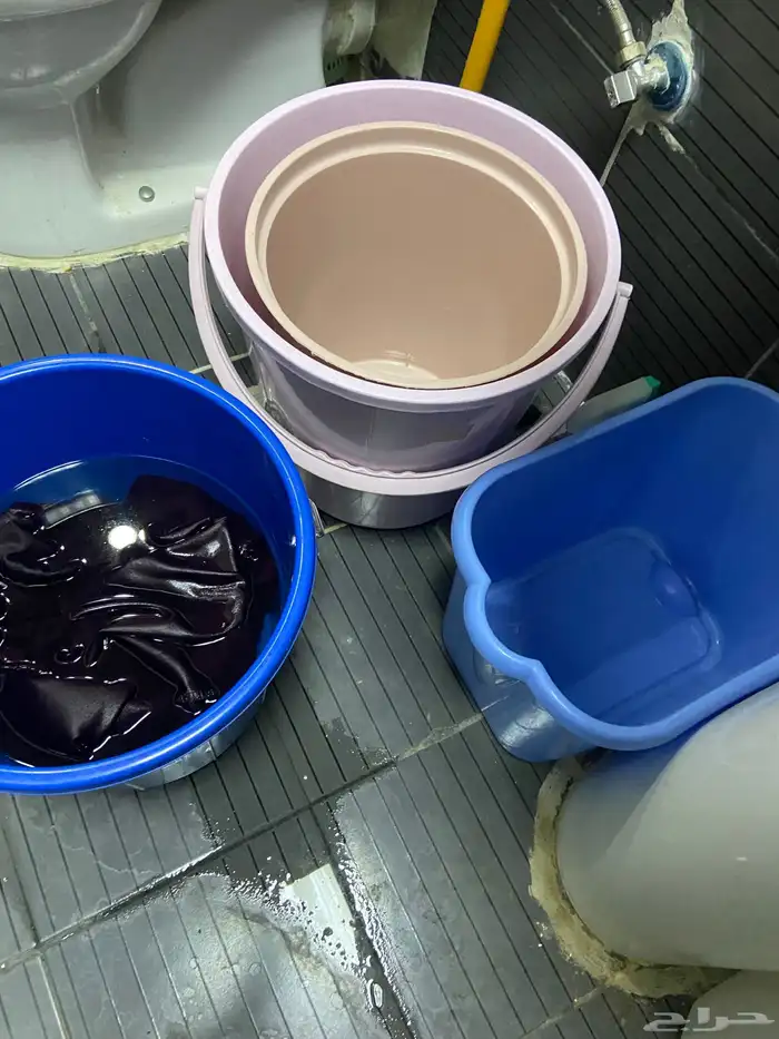 ادوات منزليه كتب شاشه سكاي ورث 55 بوصه 35