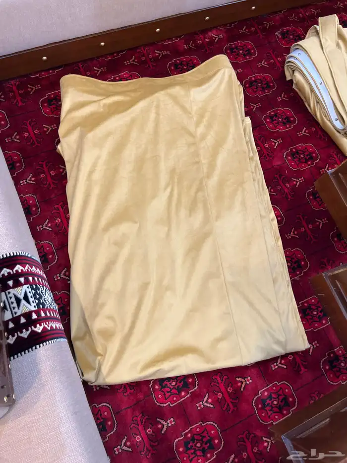 ستاير جديده للبيع 0