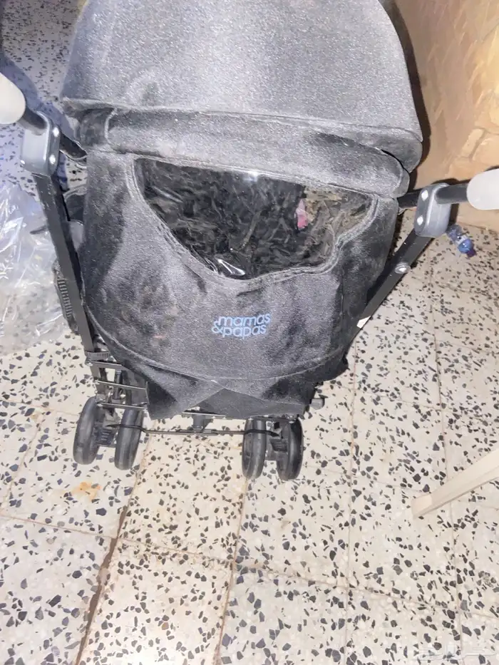 عربانه اطفال نضيفه جدا 1