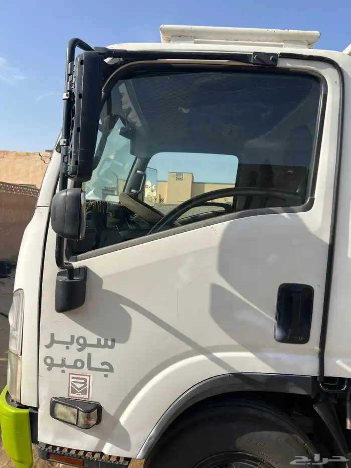 دينا 3