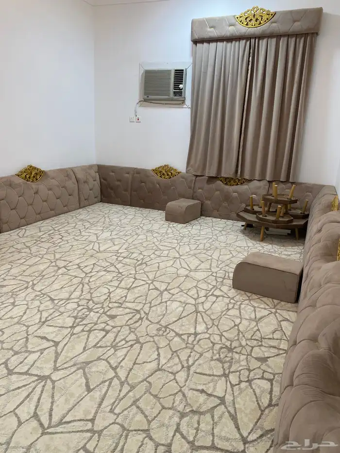 اثاث 1